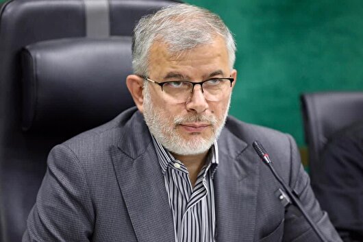 توسعه متوازن، هدف اصلی دولت در البرز/سهم البرز از حق‌آبه طالقان محفوظ است