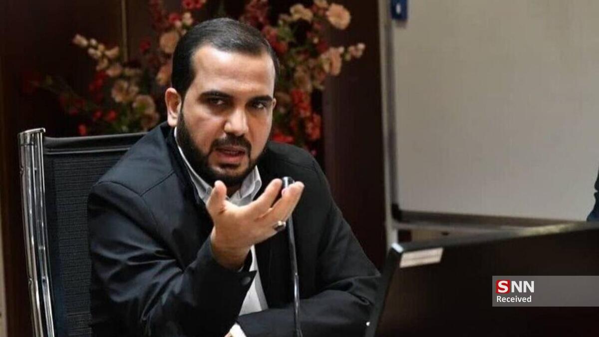 اسرائیل معادل دو بمب هستهای تسلیحات بر سر مردم غزه ریخت