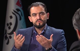 فیلم کامل گفت‌و‌گو با مهدی ساسانی، جزئیات حذف کارت سوخت