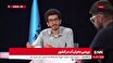 وحیدی: به اندازه دو تا سد کرج، آب، صرف کولرها می‌شود