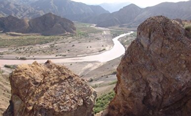 مکاتبه برای رهاسازی سه میلیون مترمکعب آب دیگر در طارم