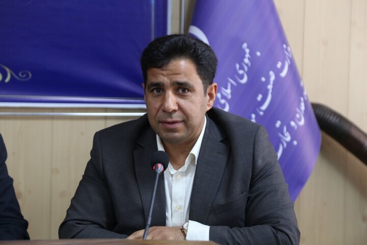 جهش ۱۰۸ درصدی صادرات خراسان‌شمالی در ۳ ماهه امسال