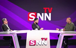 گفتگو ؛ بررسی پدیده سگ گردانی