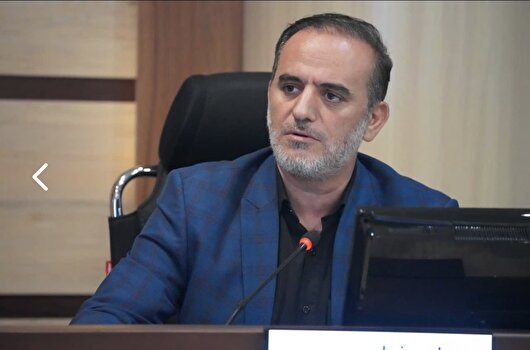بلاتکلیفی بیش از ۱۰ ماهه طرح تفصیلی شهر کرج/ خسارت به شهروندان ادامه دارد