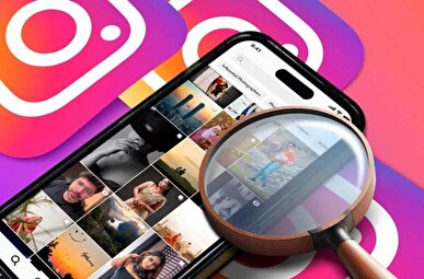 حالا برای پخش زنده در اینستاگرام باید حداقل هزار فالوور داشته باشید