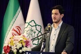 باغخانی پور: بجای حفر چاه از روانآبهای سطحی استفاده کنیم