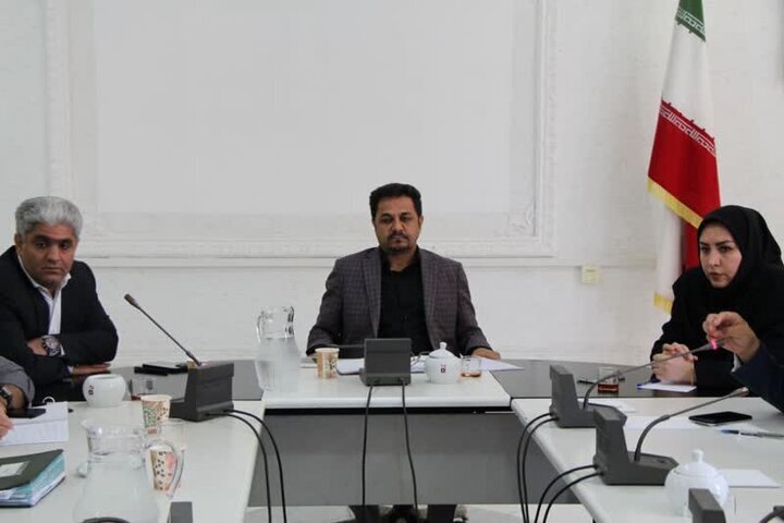 اقدام فوری شهرداری در وصول مطالبات معوق از دستگاههای اجرایی