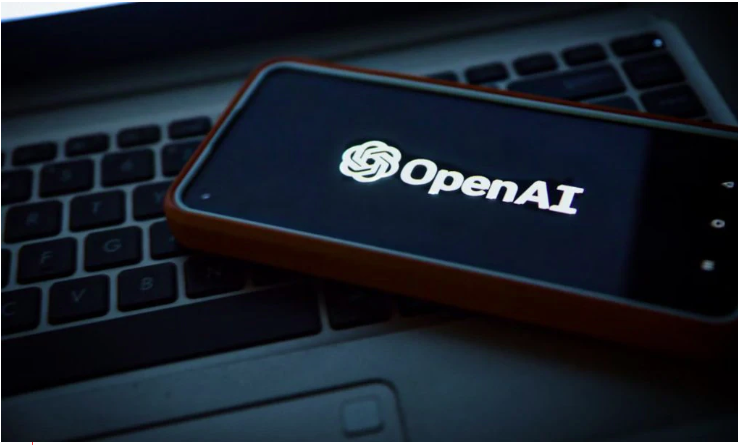 OpenAI با هدف «هوش مصنوعی مستقل» اولین دیتاسنتر اروپایی را در نروژ می‌سازد