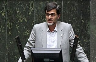بحران آب به مدیریت درست نیاز دارد، نه مشاوره‌های تخصصی / مصارف لوکس باید کاهش یابد تا بحران آب حل شود