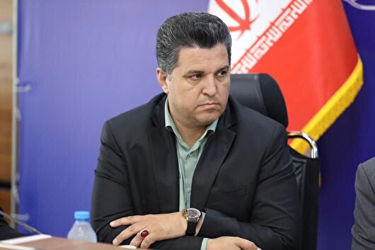 همدلی و همکاری کلید پیشبرد خدمات بهتر به مردم است