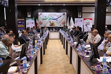 لغو قرارداد با پیمانکار توزیع غذای دانشجویان دانشگاه علوم پزشکی شیراز