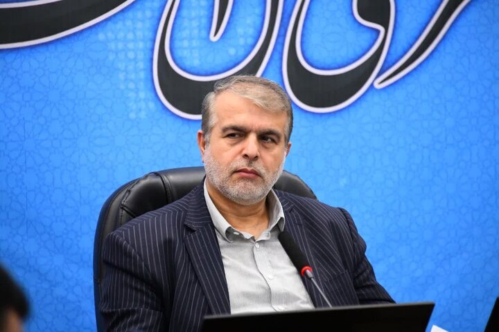 لزوم استفاده از ظرفیت‌های مردمی برای پیشگیری از وقوع جرم