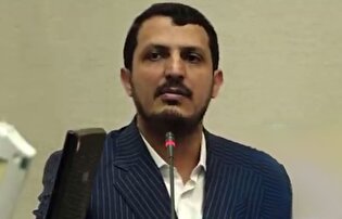 هوش مصنوعی می‌تواند سازمان‌ها را هوشمندتر و بهره‌ورتر کند/ مدیران علاقمند به استفاده از هوش مصنوعی هستند، اما نمی‌دانند از کجا باید شروع کنند