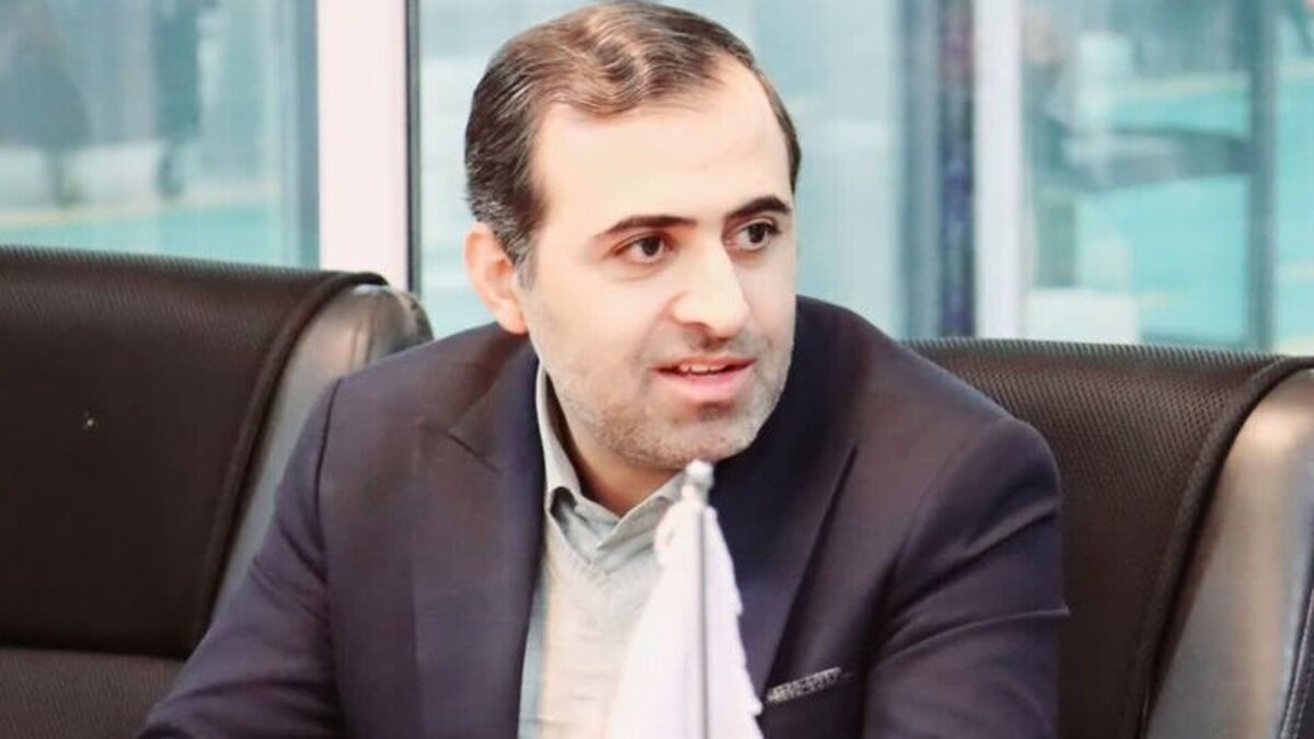 آخرین وضعیت صنعت هستهای کشور در کمیسیون انرژی مجلس بررسی شد
