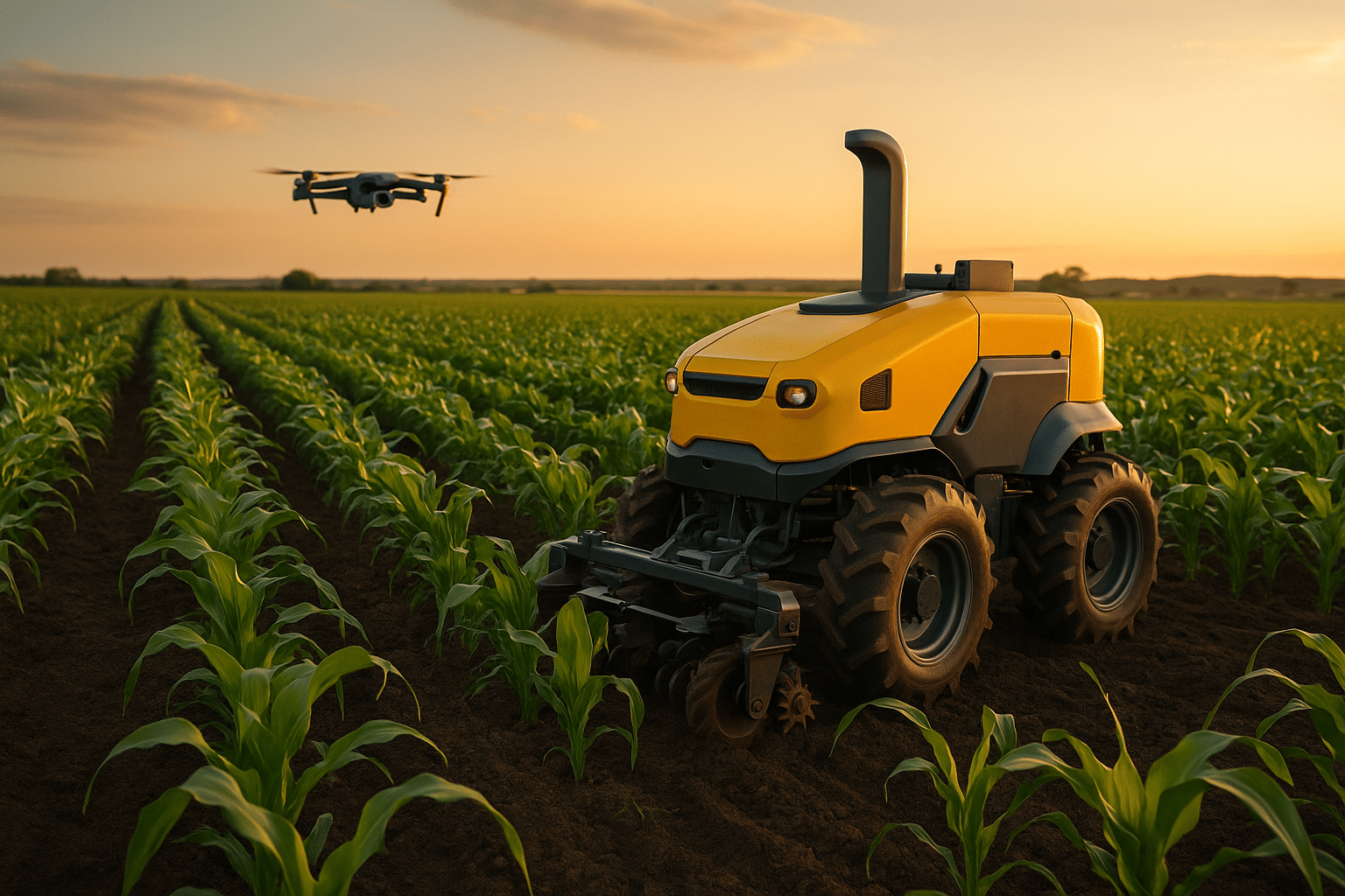 وزیر نیرو درخواست کمک کرد: سدها خالیست؛ چرا علما فکری نمیکنند؟/ نگاهی به نقش تکنولوژی در کاهش مصرف آب در کشاورزی وزیر نیرو درخواست کمک کرد: سدها خالیست؛ چرا علما فکری نمیکنند؟/ نگاهی به نقش تکنولوژی در کاهش مصرف آب در کشاورزی