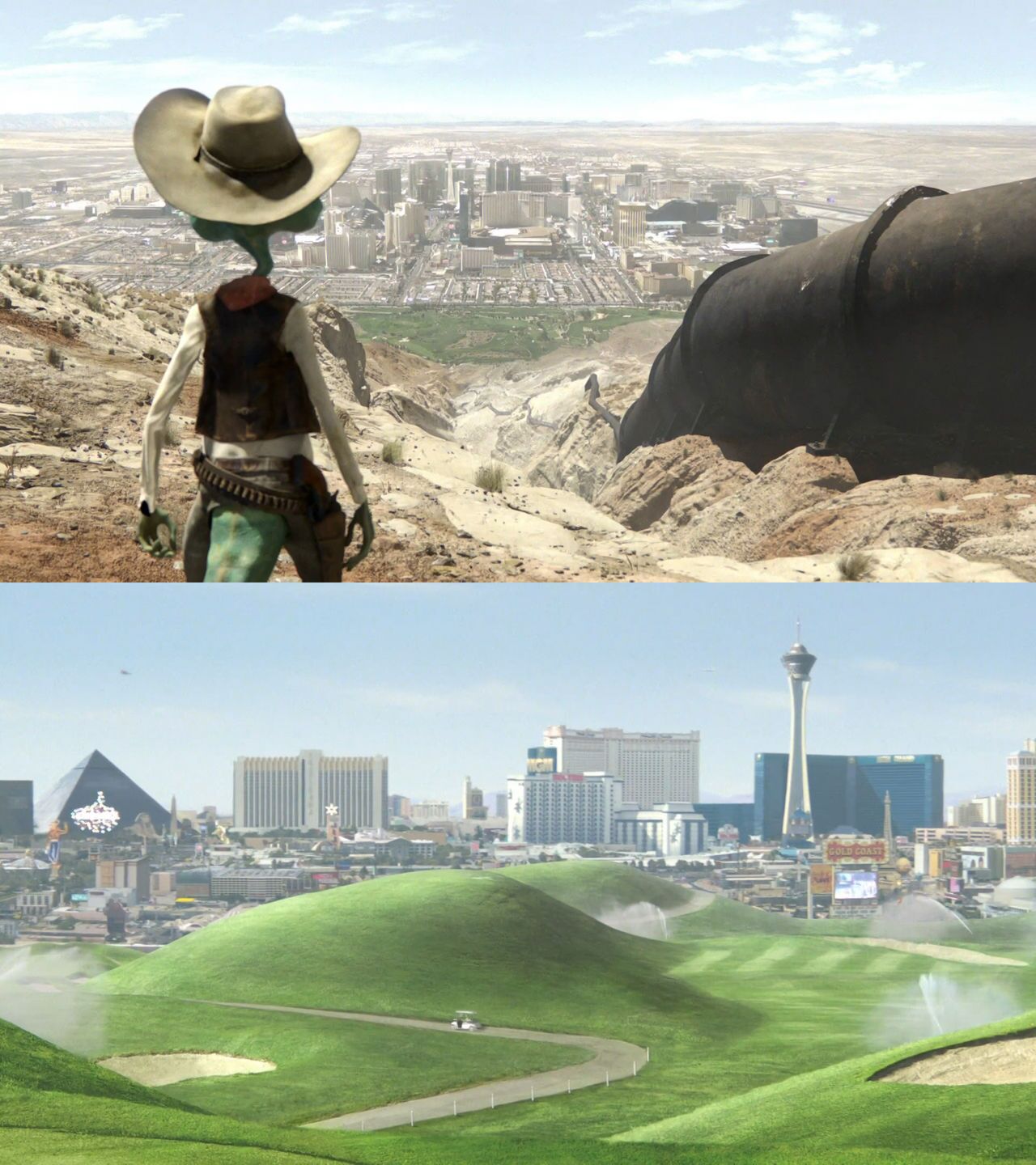 وزیر نیرو درخواست کمک کرد: سدها خالیست؛ چرا علما فکری نمیکنند؟/ نگاهی به نقش تکنولوژی در کاهش مصرف آب در کشاورزی وزیر نیرو درخواست کمک کرد: سدها خالیست؛ چرا علما فکری نمیکنند؟/ نگاهی به نقش تکنولوژی در کاهش مصرف آب در کشاورزی