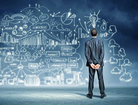 فعالیت ۴۳ مرکز مشاوره خدمات کارآفرینی در استان کرمان