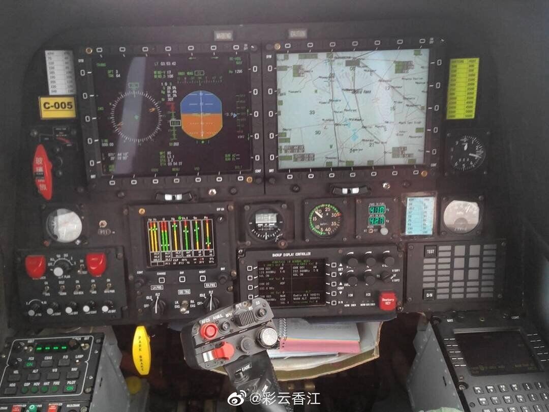 زد10، قاتل پرنده چینی وارد ارتش پاکستان شد/ جایگزین قدرتمند کبرا های آمریکایی را بیشتر بشناسید