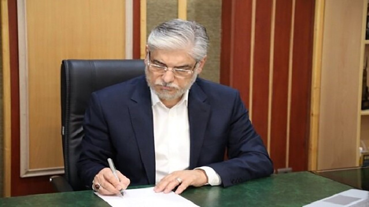 انجمنهای علمی پیشنهادهای خود را برای پیشرفت دانش و فناوری ارائه دهند