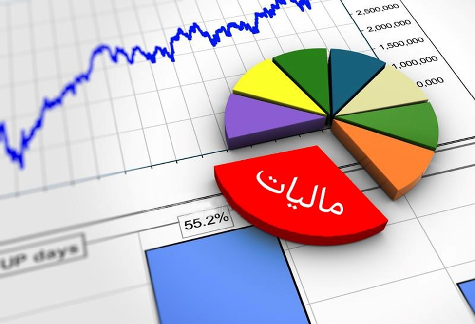 امکان انتخاب محل هزینهکرد مالیات برای دومین سال متوالی فراهم شد