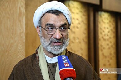 خسروپناه: تأسیس خانه ادبیات افغانستان در تهران از خدمات برجسته مرحوم رجایی سروری بود