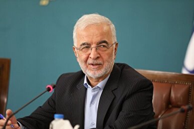 وزیر کشور: بیش از ۵۰۰ هزار نفر از مرز مهران تردد داشتند + فیلم