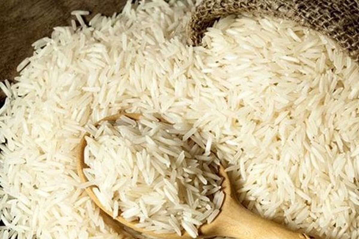 ثبت سفارش جدید برنج آغاز شد