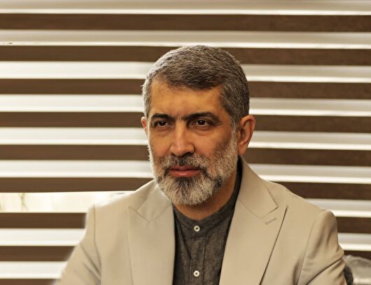 برگزاری دوره‌های جامع آموزش حقوقی برای ۲۸۱ مشاور املاک استان البرز