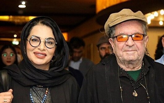 گذشت اولیای دم مرحوم مهرجویی و محمدی فر در خصوص محکوم به قصاص