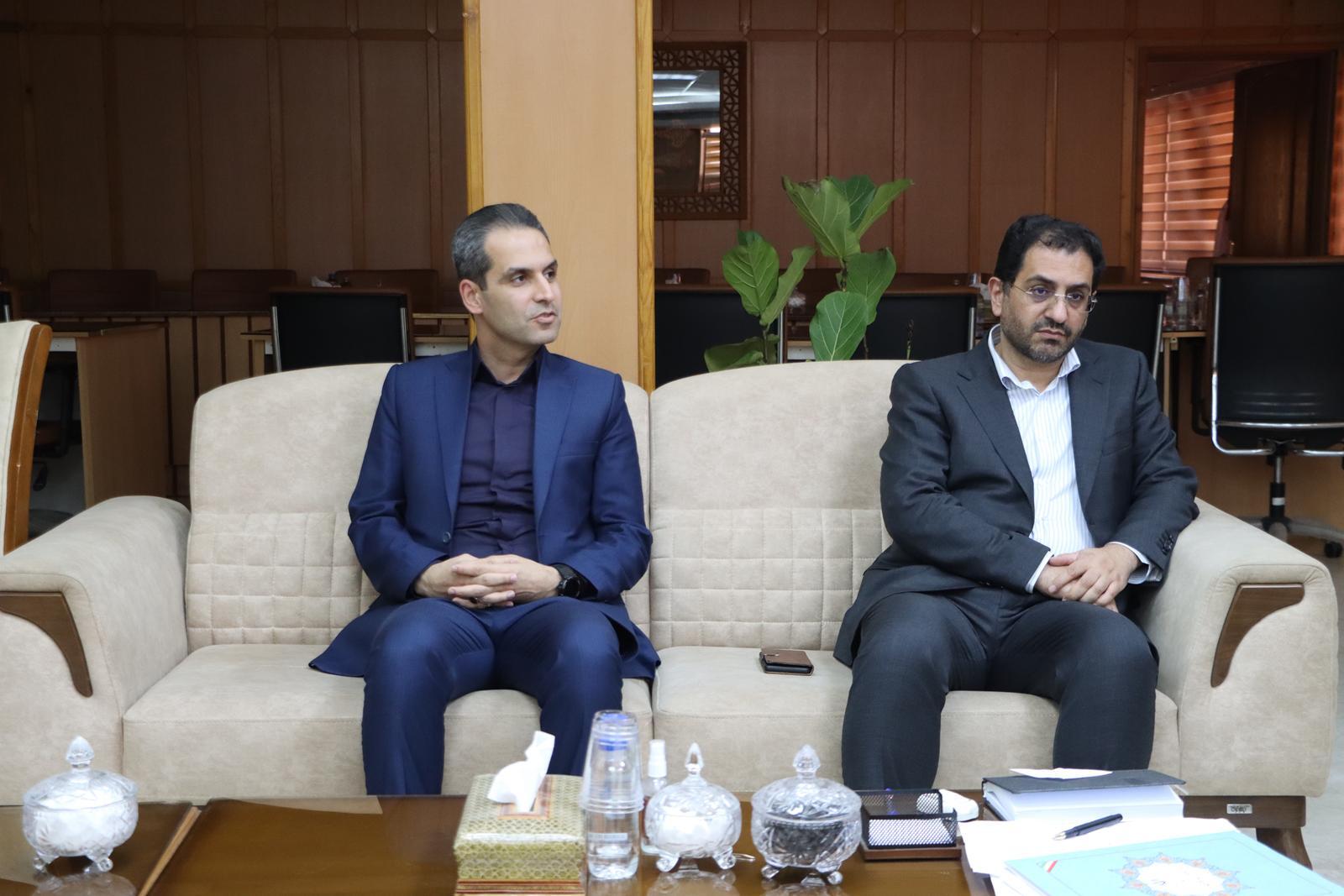 لزوم توسعه متوازن شبکه راه‌ها برای رفع ناترازی زیرساختی گیلان/ رینگ رشت نیازمند توجه ویژه وزارت راه و شهرسازی