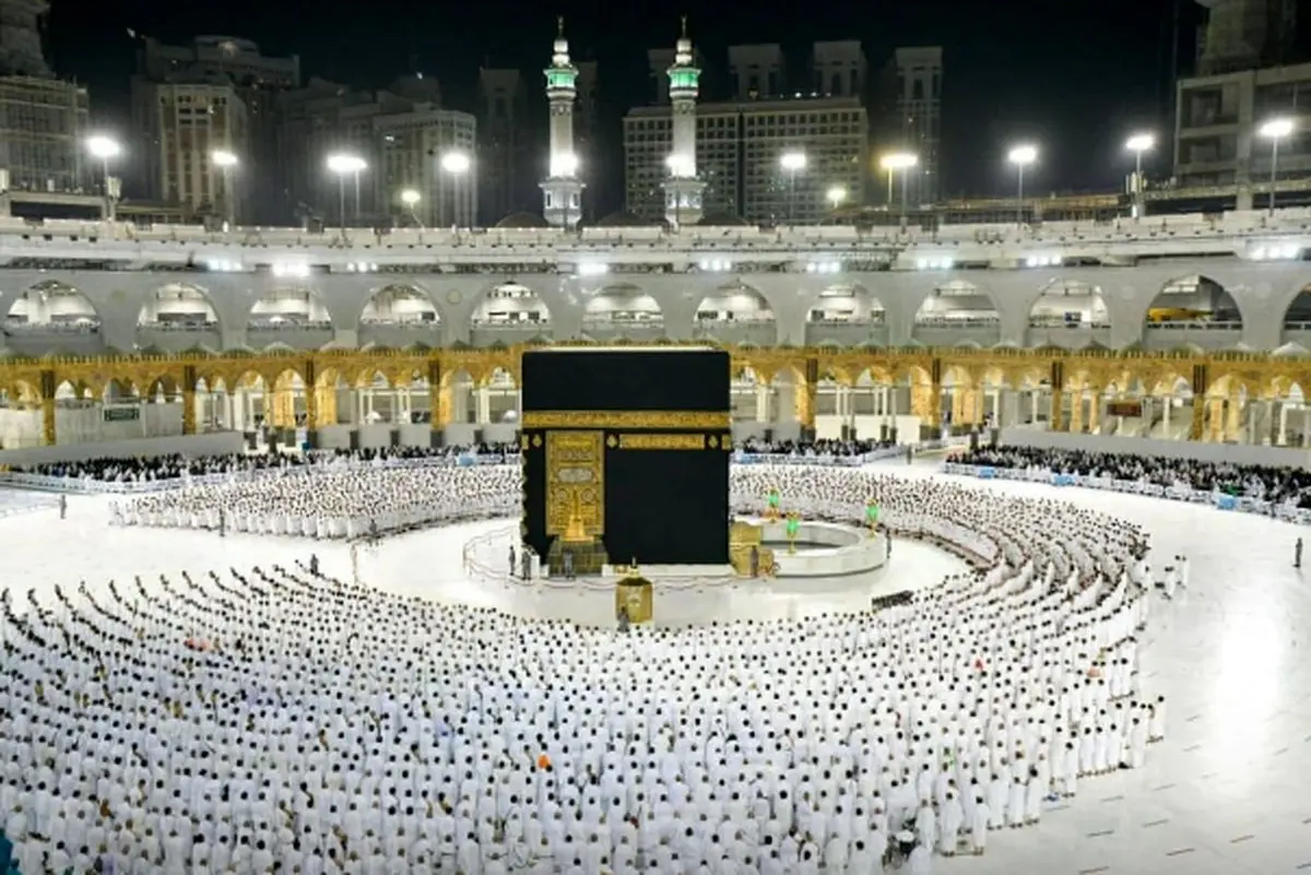 ثبت نام حج عمره مفرده در استان مرکزی آغاز شد