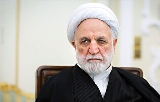 علت گرانفروشی برنج پاکستانی را بررسی و در رسیدگی به پرونده آن تسریع صورت گیرد