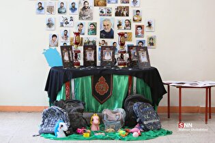 نشست خبری سخنگوی وزارت آموزش و پرورش