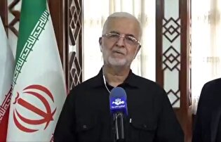 زائران اربعین سفر خود را به روز‌های آخر موکول نکنند