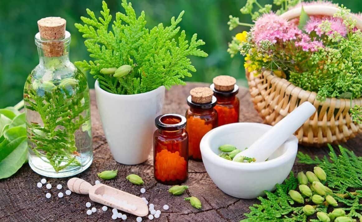 چند باور غلط در مورد مصرف دارو‌های گیاهی