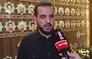 قطعی مداوم برق، دزدی از جیب مردم است/ ریشه کمبود انرژی به رکود سرمایه‌گذاری در دهه ۹۰ بازمی‌گردد