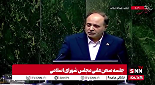 الگوی کشت؛ راهکار جدید کشاورزی در مواجهه با چالش‌های آب و اقلیم + فیلم