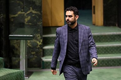 «ثابتی» عضو هیأت مدیره خبرگزاری خانه ملت شد