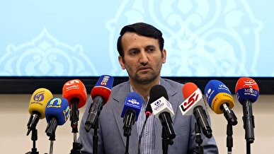 مشروح صحبت های سخنگوی آموزش و پرورش در نشست خبری