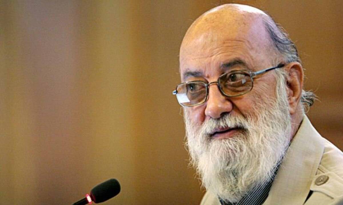 مهدی چمران رئیس شورای شهر تهران باقی ماند