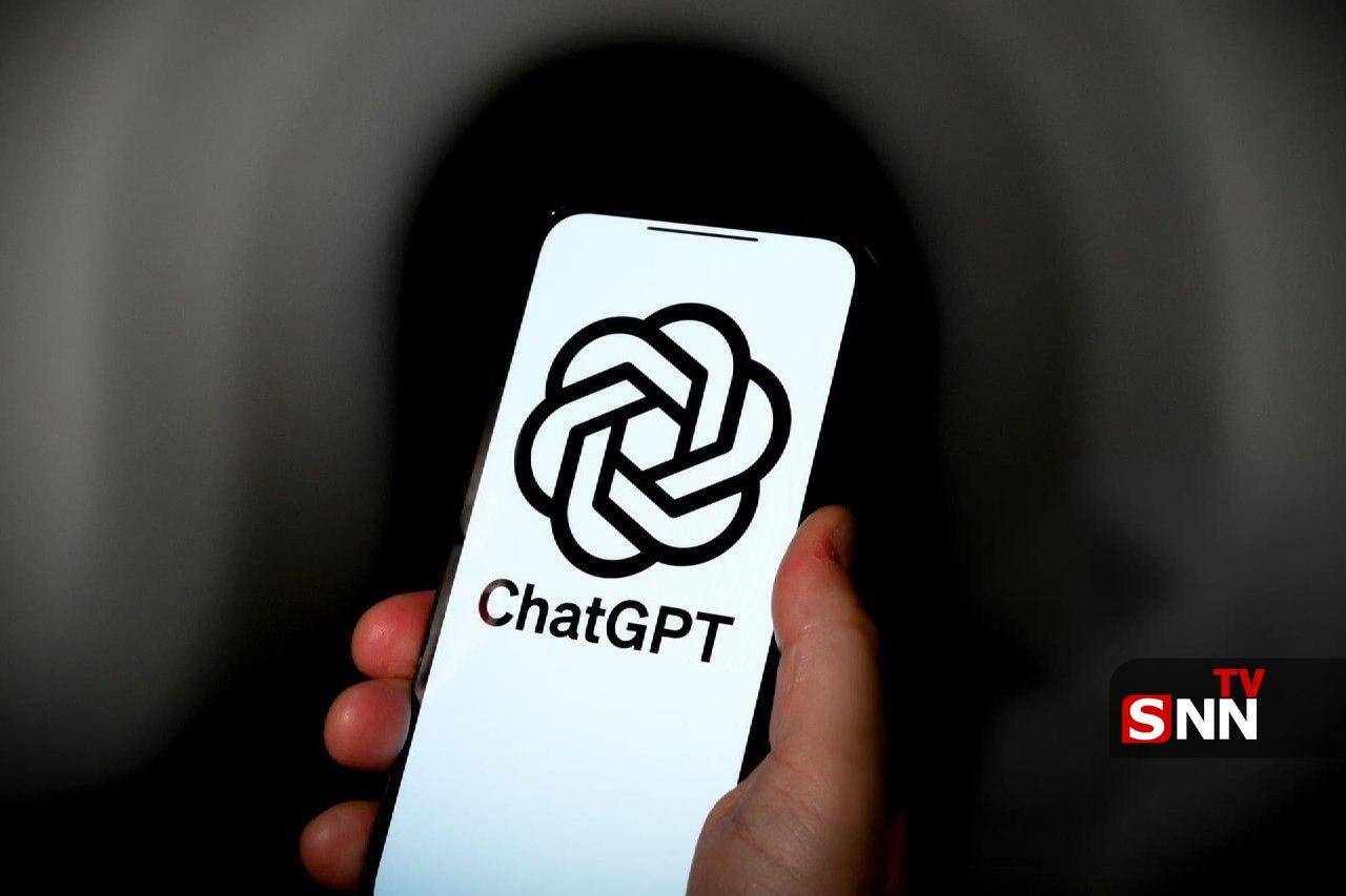 چرا ChatGPT از پاسخ به برخی سؤالات طفره میرود؟