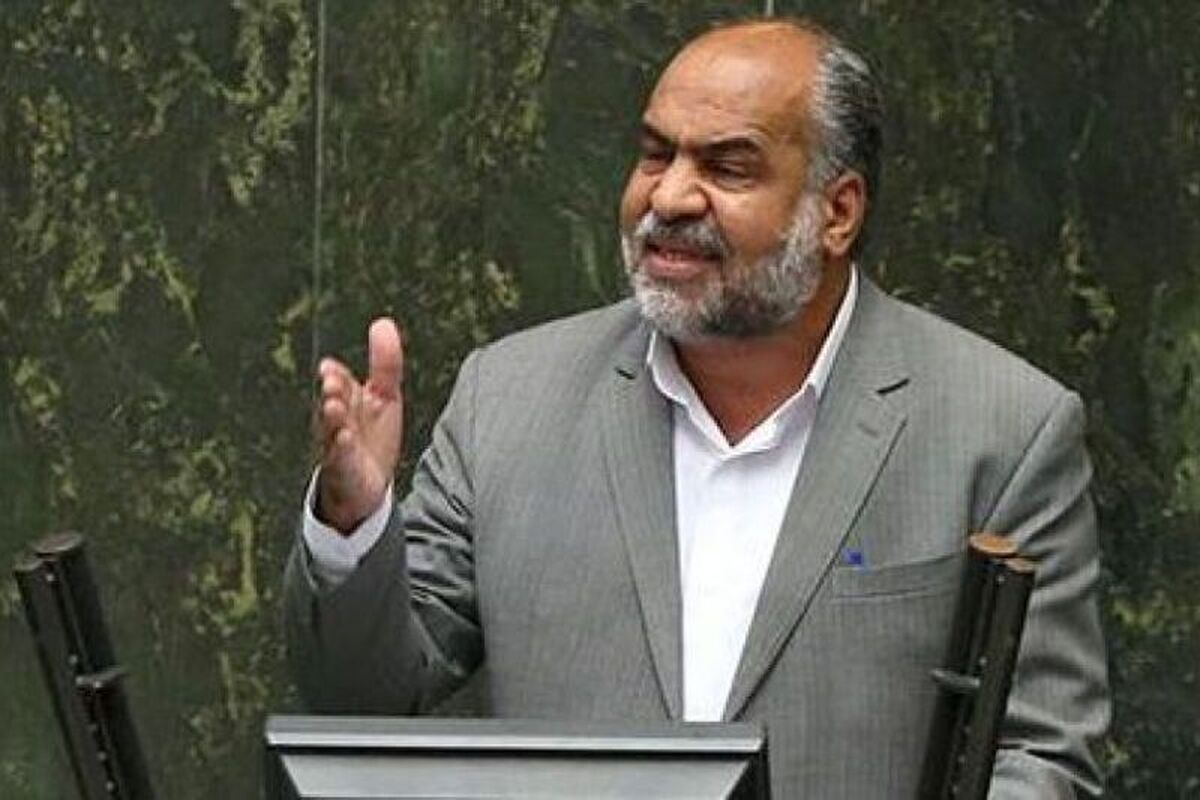 هشدار صباغیان نسبت به تشکیل هیئت تطبیق جدید توسط دولت: «باید برای مجلس انا لله و انا الیه راجعون بخوانیم» + فیلم