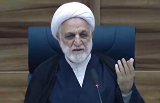 قدر جایگاه حقوقی خود را بدانید