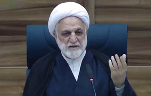 قدر جایگاه حقوقی خود را بدانید