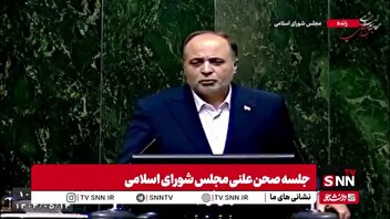 وزیر جهاد کشاورزی: ۸۰ درصد الگوی کشت سال زراعی گذشته محقق شد / ابلاغ دقیق الگوی کشت به استان‌ها برای سال زراعی آینده
