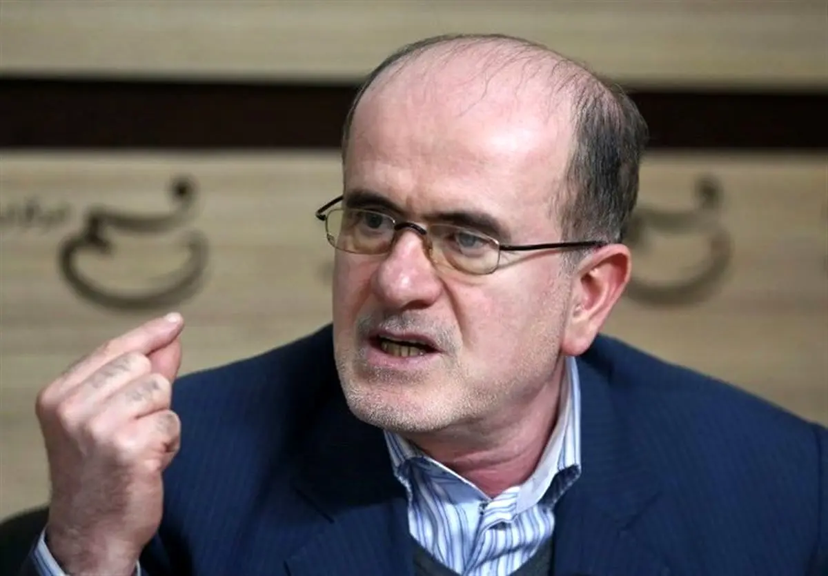انتقاد لاهوتی از عدم پرداخت بدهی ۵۰۰ میلیاردی چایکاران/ برق کارخانه‌های برنج قطع نشود