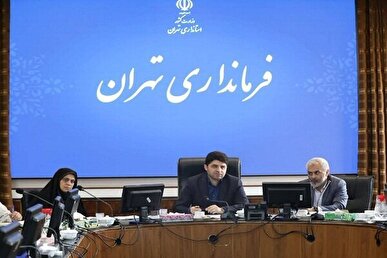 فعال سازی اورژانس محیط زیست برای مقابله با پسماندسوزی‌ها