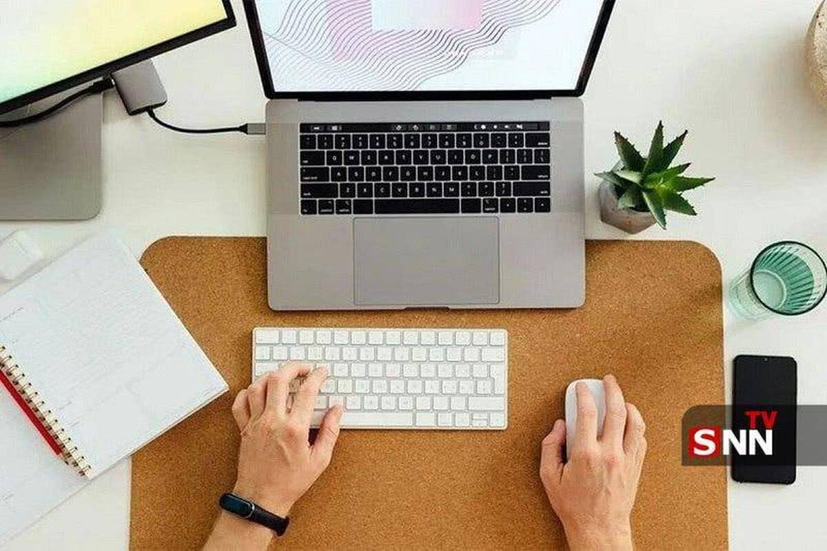 تعطیلی ادارات و دستگاههای اجرایی قزوین در ۱۵ مرداد