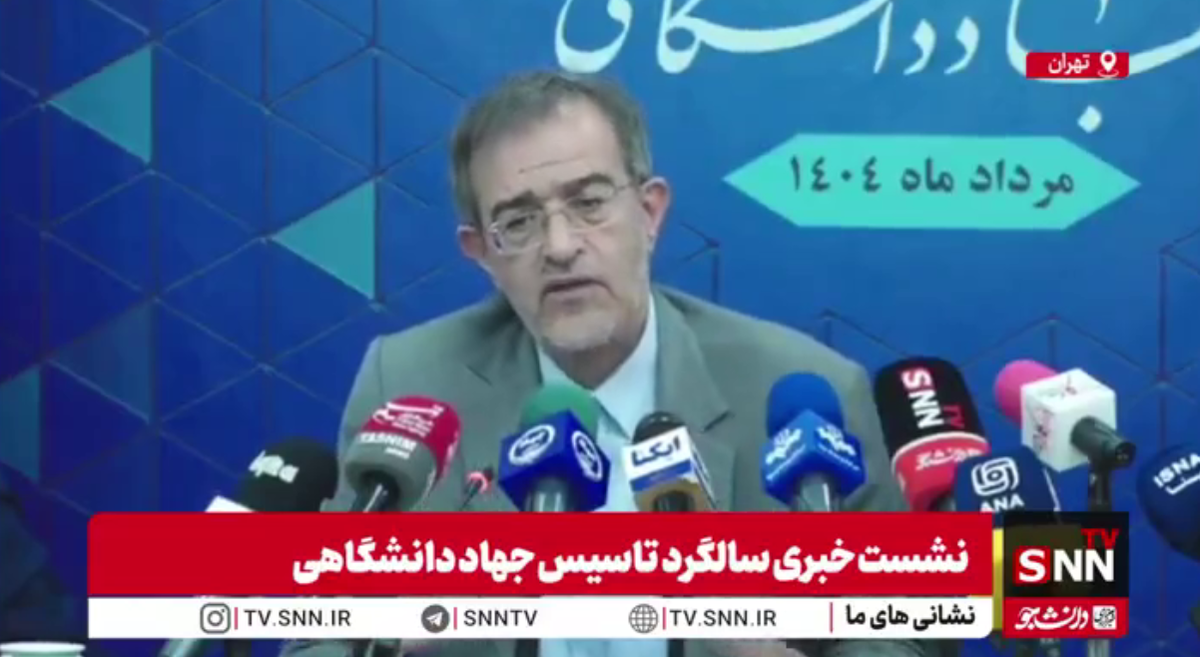 منتظری: استخدام نکردن نیروی جوان به بهانه نبود بودجه جنایت است