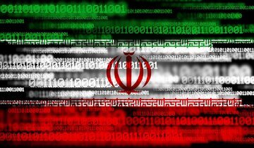 /files/fa/news/1404/5/14/2959172_280.jpg